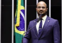 Capitão Alden critica indiciamento de Bolsonaro pela Polícia Federal