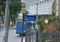 Carlos Muniz apresenta projeto que altera nome de rua em Ondina