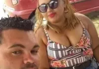 Casal morre eletrocutado após serviço doméstico em Araci