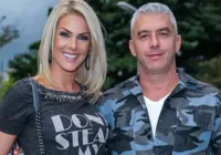 Caso Ana Hickmann: atentando de 2016 volta a ser comentado; relembre