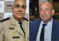Caso Binho Galinha: tenente-coronel Lobão fala em "perseguição"