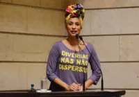 Caso Marielle: Delação de Lessa é homologada, diz ministro da Justiça