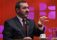 Caso Marielle: Diretor da PF diz que todos os envolvidos serão punidos