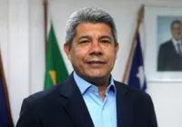 Caso Marielle: "Importante passo", comenta Jerônimo sobre prisões