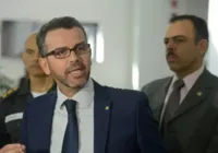 Caso Marielle: Rivaldo Barbosa pede a Moraes para prestar depoimento