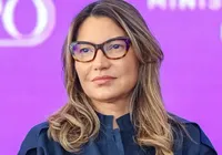 Caso Robinho: Zambelli pede investigação contra Janja; entenda