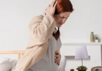 Casos de dengue em gestantes aumentam 345% em 2024