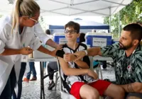 Casos prováveis de dengue já superam os de todo o ano de 2023