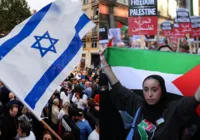 Catar vai mediar reunião de acordo entre Israel e Hamas nesta semana