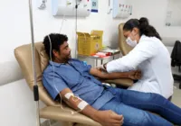 Centro Rilza Valentim celebra 1º ano como referência na Bahia