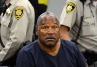 Certidão de óbito de O.J. Simpson revela morte por câncer de próstata