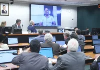 Chiquinho Brazão diz que provará sua inocência sobre morte de Marielle