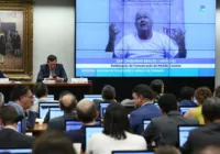 Chiquinho Brazão diz que tinha “ótima relação” com Marielle