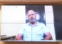 Chiquinho Brazão pede saída de relatora do processo de cassação