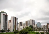 Chuvas elevam necessidade de manutenção em condomínios