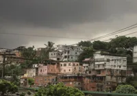 Chuvas: em menos de 24h, Codesal registra mais de 400 ocorrências