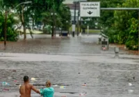 Entenda o que está acontecendo no Rio Grande do Sul