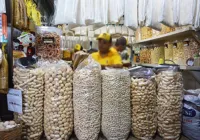 Vitória da Conquista ganha título de 'Capital Estadual do Biscoito'