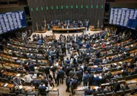 Cinco deputados baianos votaram para libertar Chiquinho Brazão