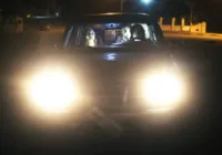 Cine Clube Cidade Baixa exibe filmes baianos gratuitamente