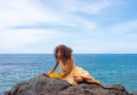 Cineasta baiana lança filme em Festival de Salvador