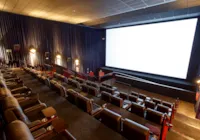 Cinema em Salvador faz promoção e vende ingressos por R$ 10 nesta 6ª