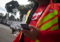 Cliente pode ser proibido de exigir entrada de entregadores na Bahia