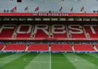 Clube de baiano perde pontos na Inglaterra por Fair Play Financeiro