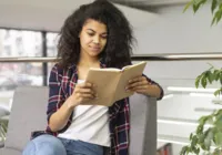 Clube do Leitor lança catálogo com indicação de livros nacionais