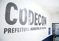 Codecon oferece serviço gratuito de cálculos revisionais imagem