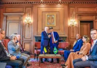Colômbia propõe garantia de vida a quem perder eleição na Venezuela