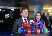 Com 5 votos contra 2, TRE-PR resolve não cassar Moro