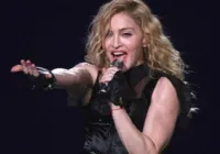 Com cachê de R$ 17 milhões, confira custos do show de Madonna no Rio