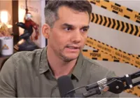 Com carreira nos EUA, Wagner Moura pensa em voltar para a Bahia