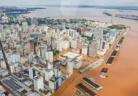 Rio Grande do Sul já soma 173 mortos e 38 desaparecidos