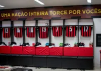 Com novo camisa 10 e sem o 24, Vitória divulga numeração fixa do time