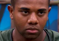 Com telão, festa para Davi pode acontecer debaixo de chuva em Salvador