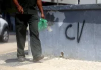 Comandante da PM pede que população denuncie "pedágio" em comércios