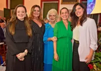 Comemorando seu dia, mulheres ocupam cargos de destaque na ACB