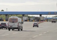 Comissão de Infraestrutura discute mobilização para CPI da ViaBahia