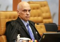 Comitê da Câmara dos EUA divulga relatório que acusa Moraes de censura