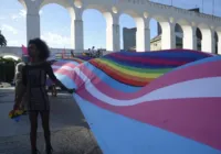 Comitê irá monitorar políticas contra violências a pessoas LGBTQIA+