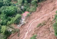 Comitiva de ministros irá ao RS por causa de chuvas