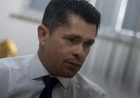 "Completamente viável", garante Luiz Carlos sobre túnel subterrâneo