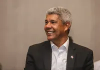 Complexo da Gestão Democrática abrigará Conselho Estadual da Educação