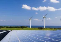 Comunidades pedem energia renovável com menos impactos na Bahia