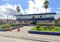 Conceição do Jacuípe: servidores são investigados por irregularidades