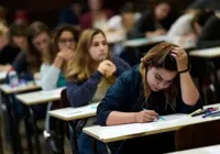 Concurso: Candidato pode ser obrigado a realizar exame de drogas