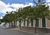 Concurso público Vitória da Conquista: Sai edital com 182 vagas; veja