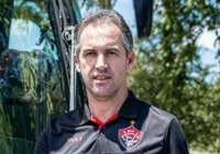 Condé exalta desempenho da equipe: “Resultado muito importante"